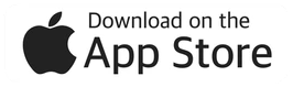/PadelArenaPE/img/icon-app-store.png