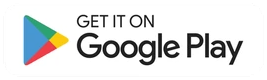 /PadelArenaPE/img/icon-google-play.png