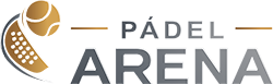 PÁDEL ARENA